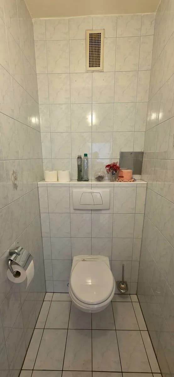3-Zimmer-Wohnung kaufen in Sankt Pölten – 94 m², € 255.000 – Bild 8 von 8