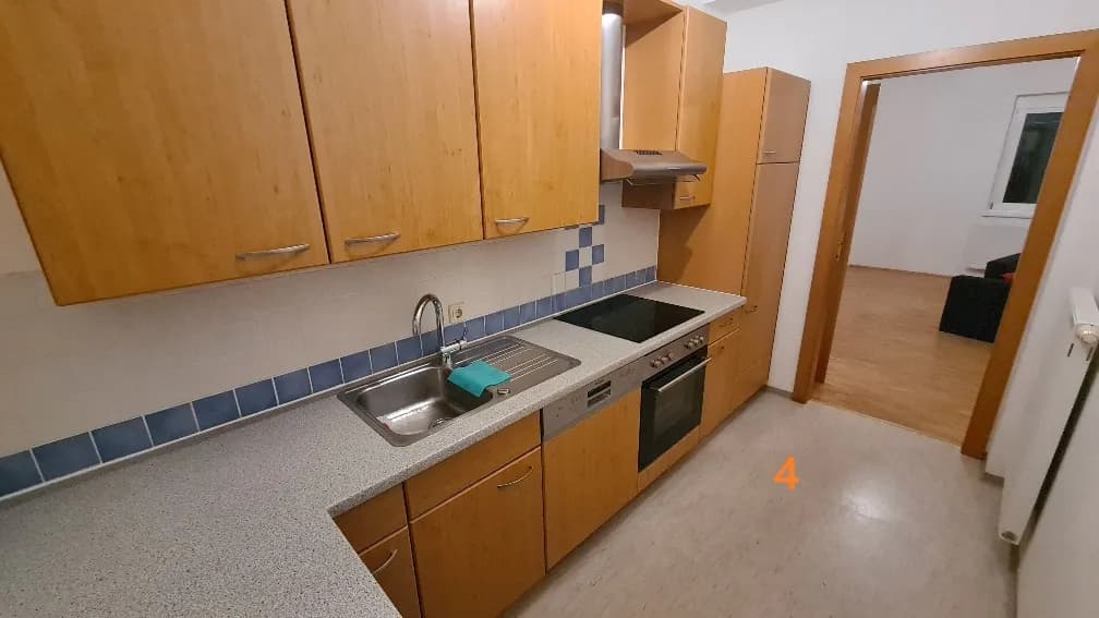 3-Zimmer-Wohnung mieten in Südoststeiermark – 76 m², € 841 – Bild 2 von 15