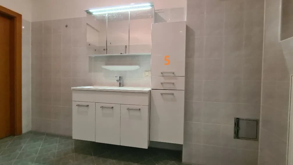 3-Zimmer-Wohnung mieten in Südoststeiermark – 76 m², € 841 – Bild 6 von 15