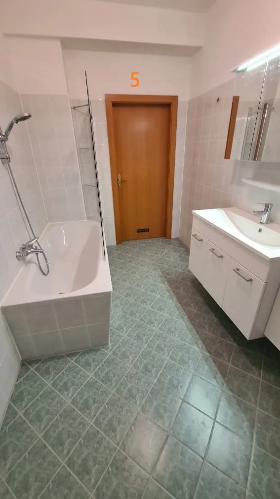 3-Zimmer-Wohnung mieten in Südoststeiermark – 76 m², € 841 – Bild 7 von 15