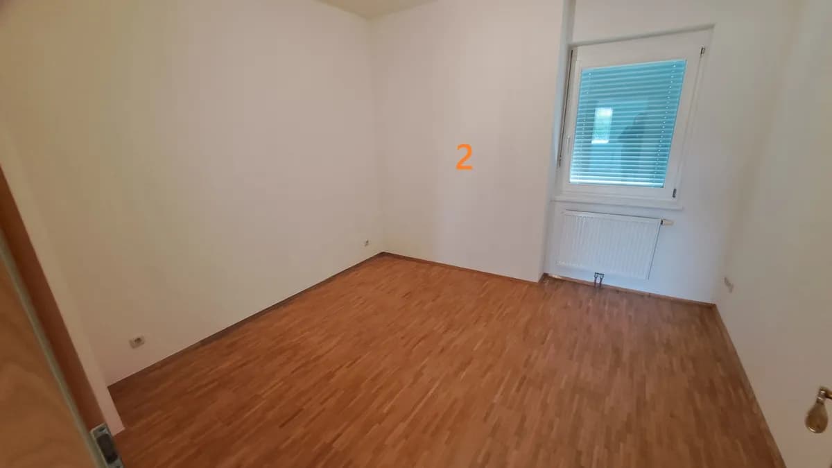3-Zimmer-Wohnung mieten in Südoststeiermark – 76 m², € 841 – Bild 8 von 15