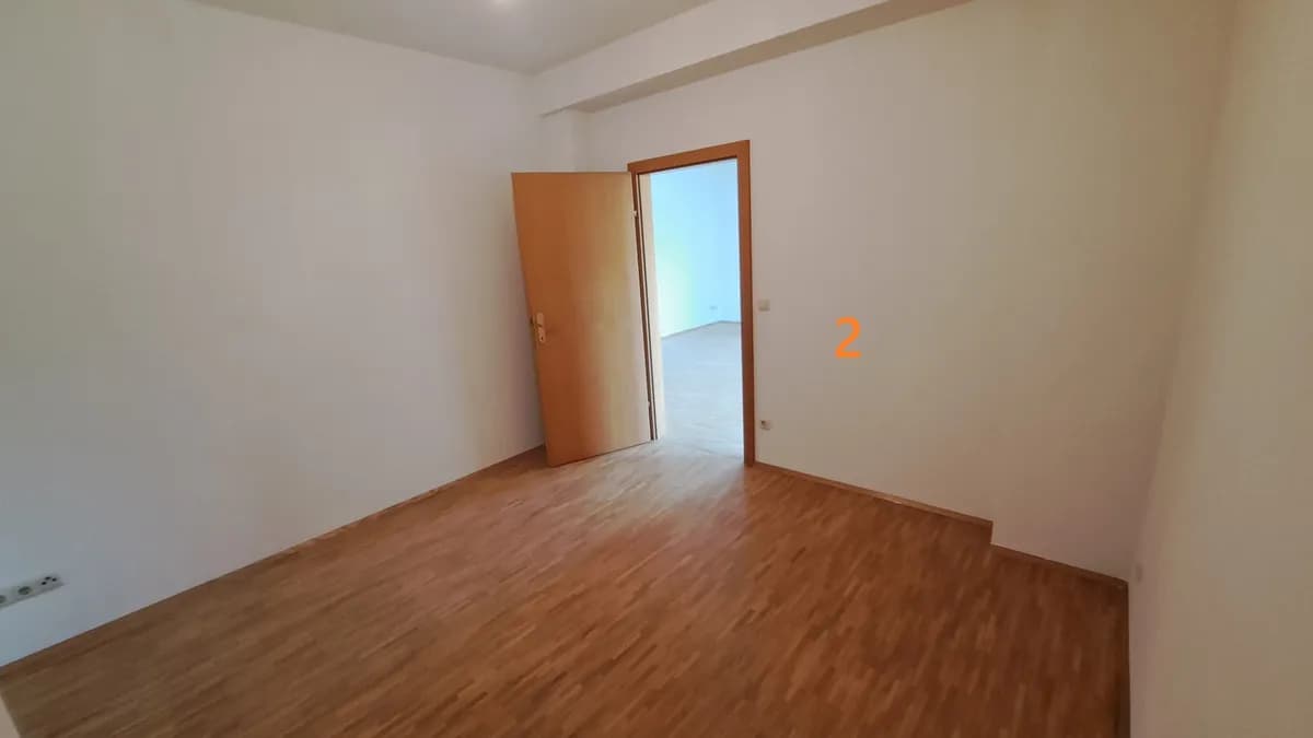 3-Zimmer-Wohnung mieten in Südoststeiermark – 76 m², € 841 – Bild 9 von 15