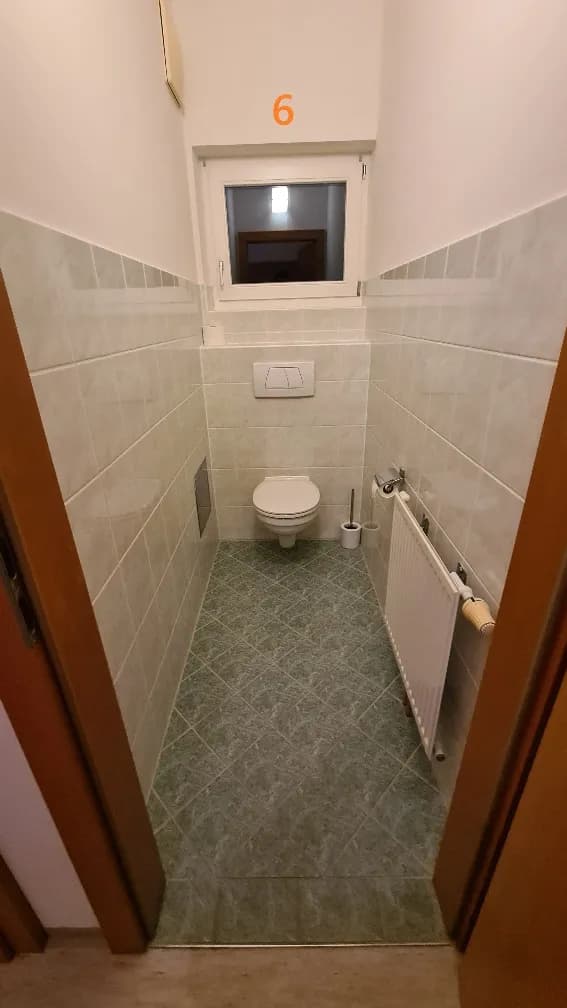 3-Zimmer-Wohnung mieten in Südoststeiermark – 76 m², € 841 – Bild 10 von 15