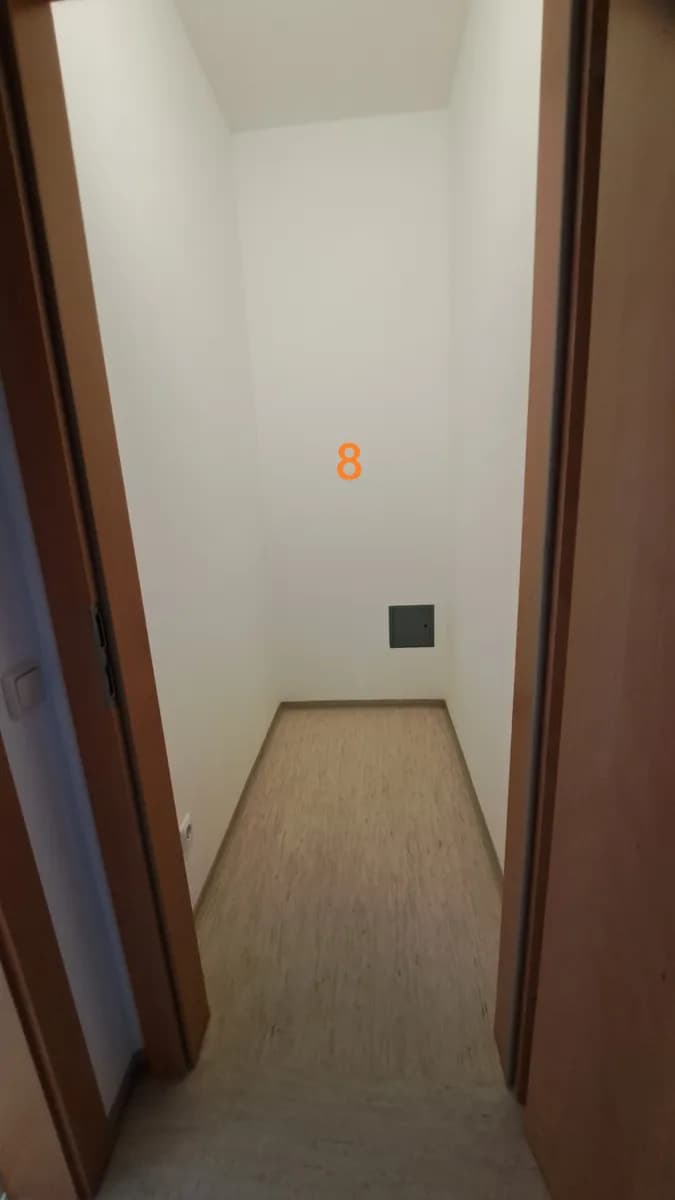 3-Zimmer-Wohnung mieten in Südoststeiermark – 76 m², € 841 – Bild 11 von 15