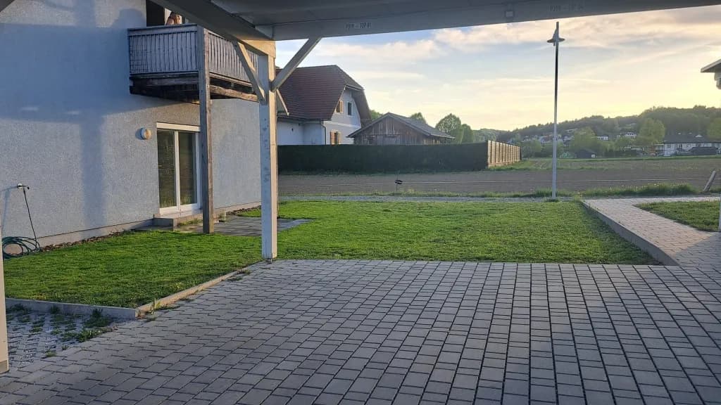 3-Zimmer-Wohnung mieten in Südoststeiermark – 76 m², € 841 – Bild 14 von 15