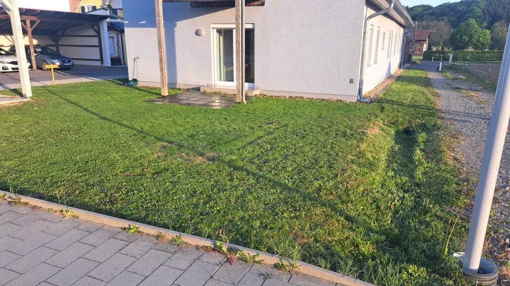3-Zimmer-Wohnung mieten in Südoststeiermark – 76 m², € 841 – Bild 15 von 15