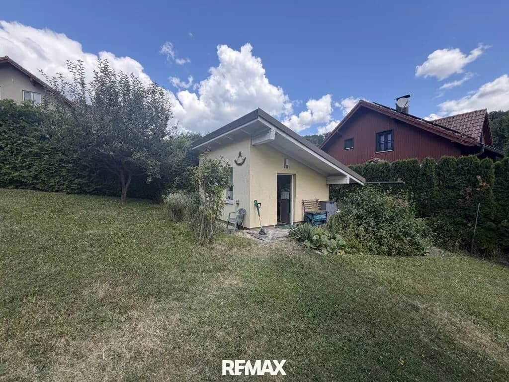 Grundstück kaufen in Sankt Pölten Land – 819 m², € 115.000 – Bild 2 von 17