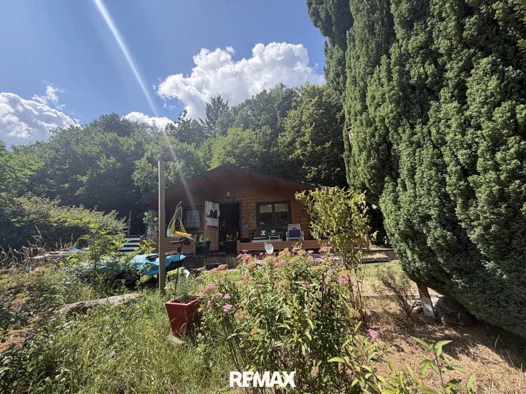 Grundstück kaufen in Sankt Pölten Land – 819 m², € 115.000 – Bild 5 von 17