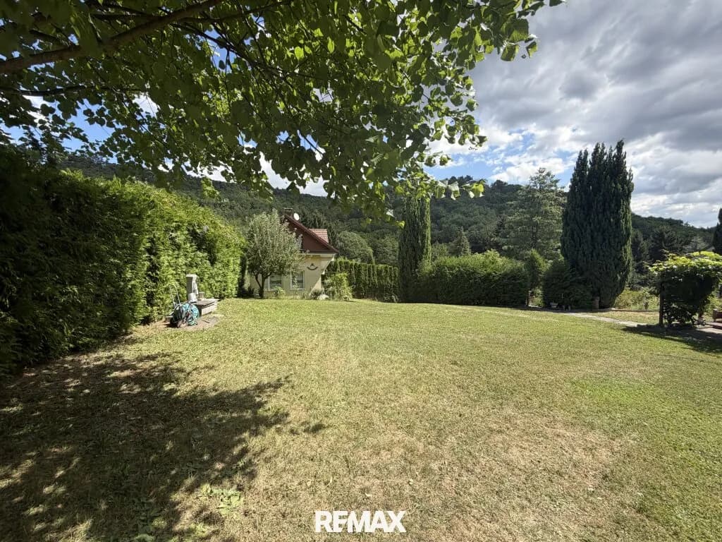 Grundstück kaufen in Sankt Pölten Land – 819 m², € 115.000 – Bild 8 von 17