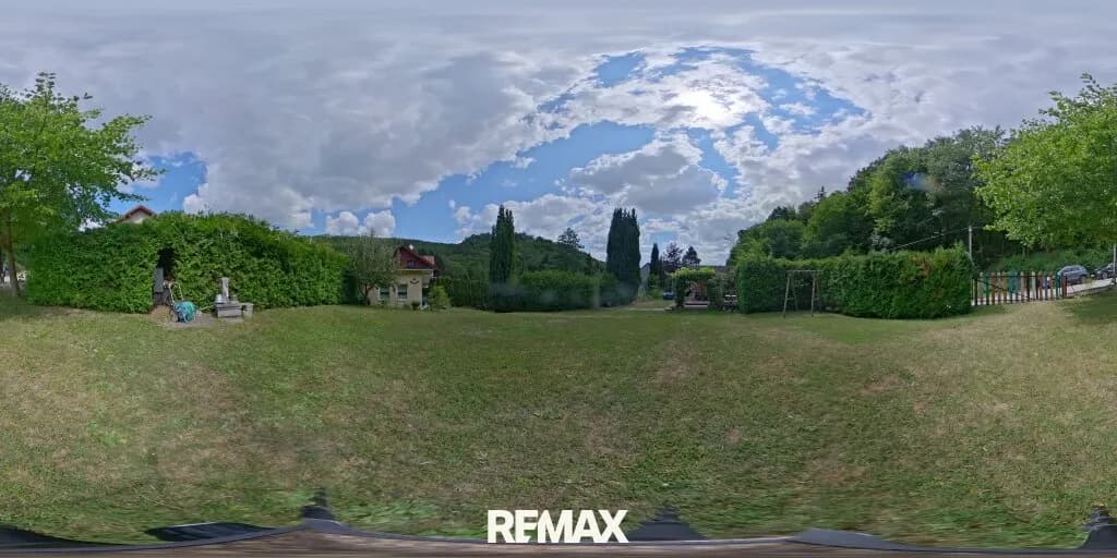Grundstück kaufen in Sankt Pölten Land – 819 m², € 115.000 – Bild 12 von 17