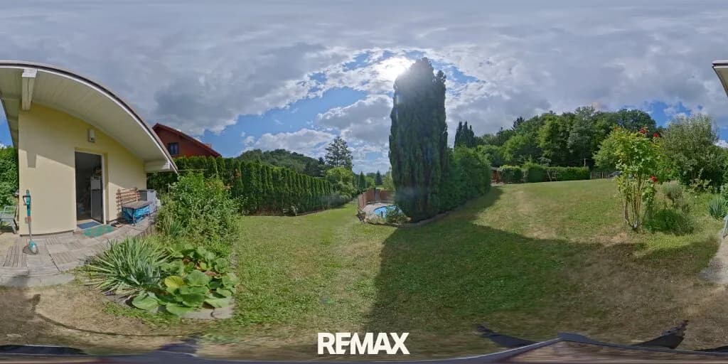 Grundstück kaufen in Sankt Pölten Land – 819 m², € 115.000 – Bild 13 von 17