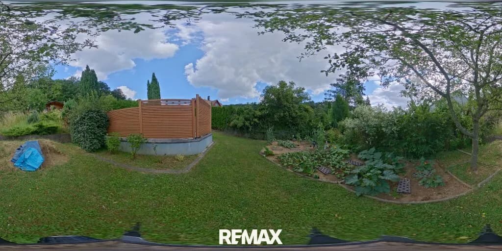 Grundstück kaufen in Sankt Pölten Land – 819 m², € 115.000 – Bild 16 von 17