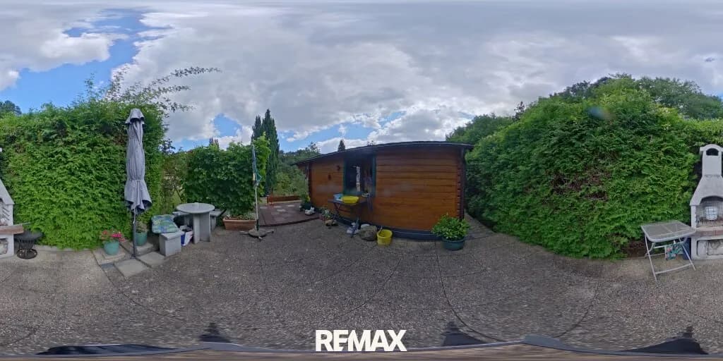Grundstück kaufen in Sankt Pölten Land – 819 m², € 115.000 – Bild 17 von 17