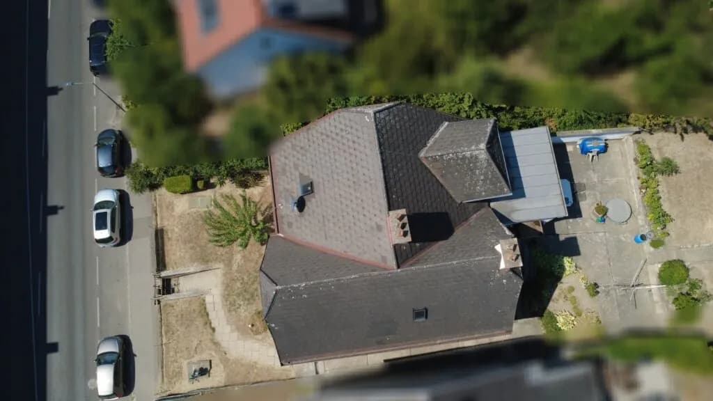 8-Zimmer-Gewerbeimmobilie kaufen in Tulln – 219 m², € 850.000 – Bild 4 von 19