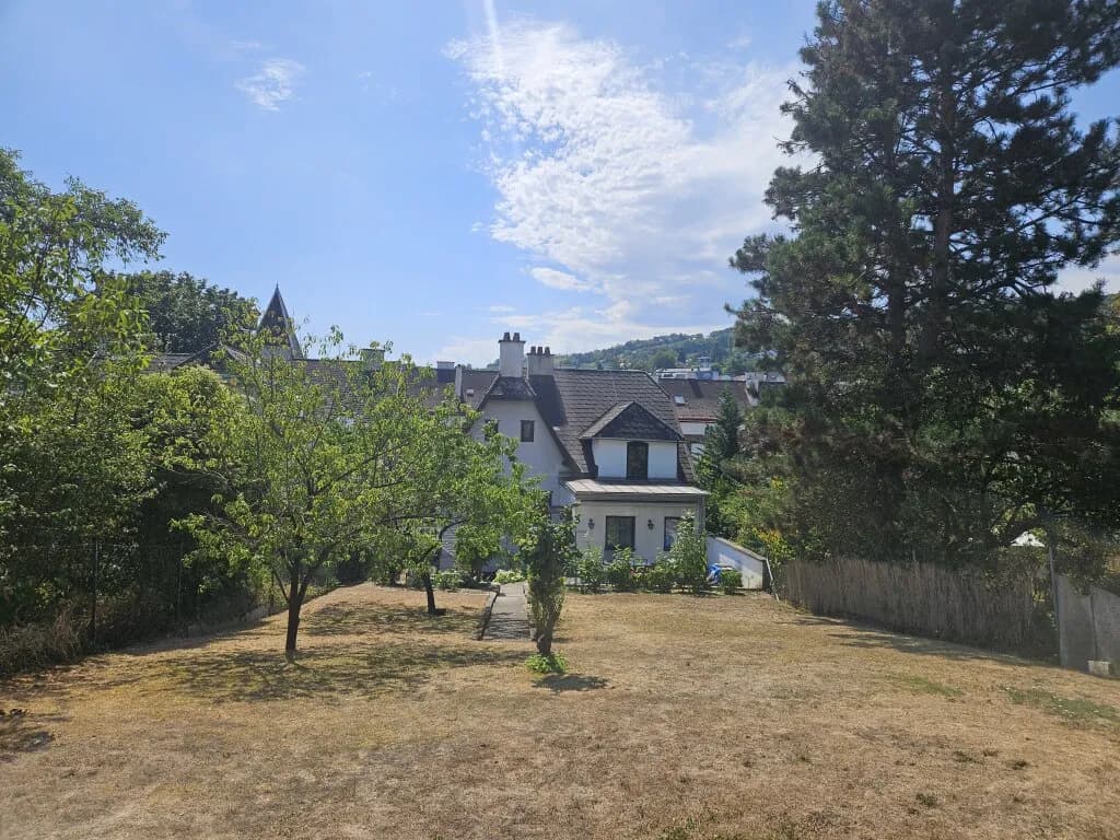 8-Zimmer-Gewerbeimmobilie kaufen in Tulln – 219 m², € 850.000 – Bild 5 von 19
