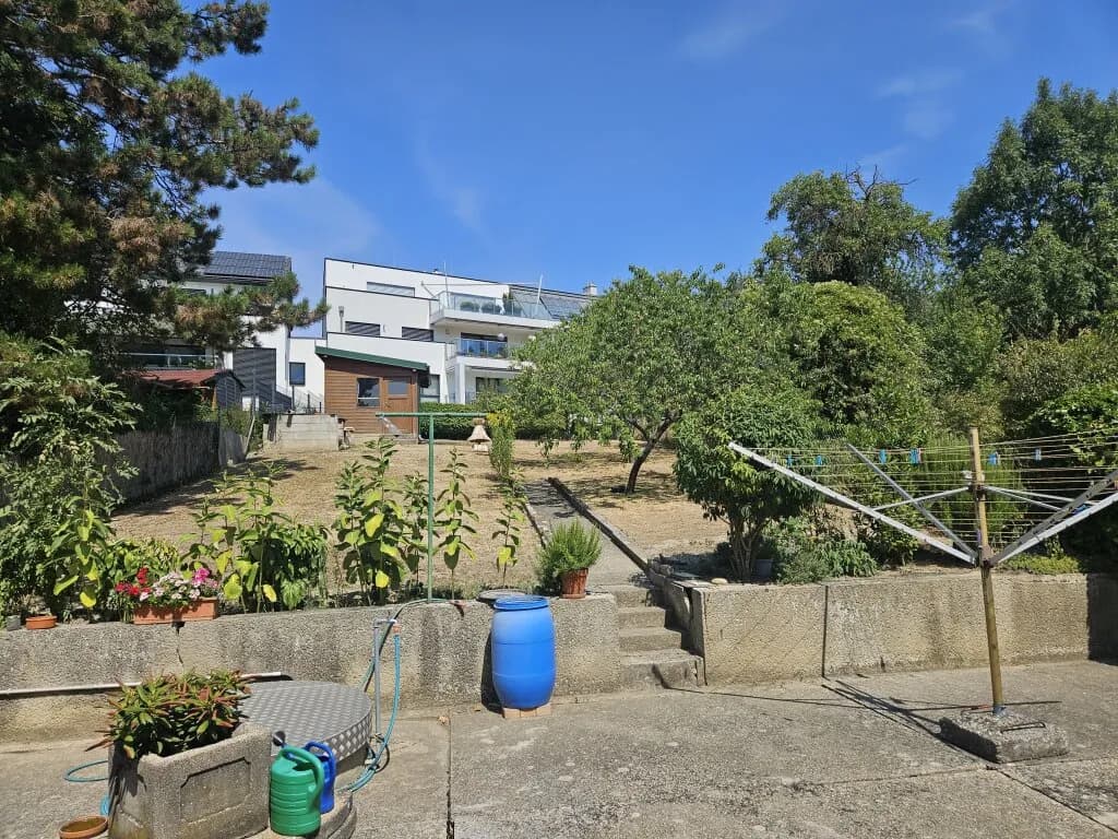 8-Zimmer-Gewerbeimmobilie kaufen in Tulln – 219 m², € 850.000 – Bild 7 von 19