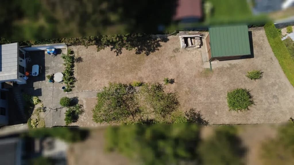 8-Zimmer-Gewerbeimmobilie kaufen in Tulln – 219 m², € 850.000 – Bild 8 von 19