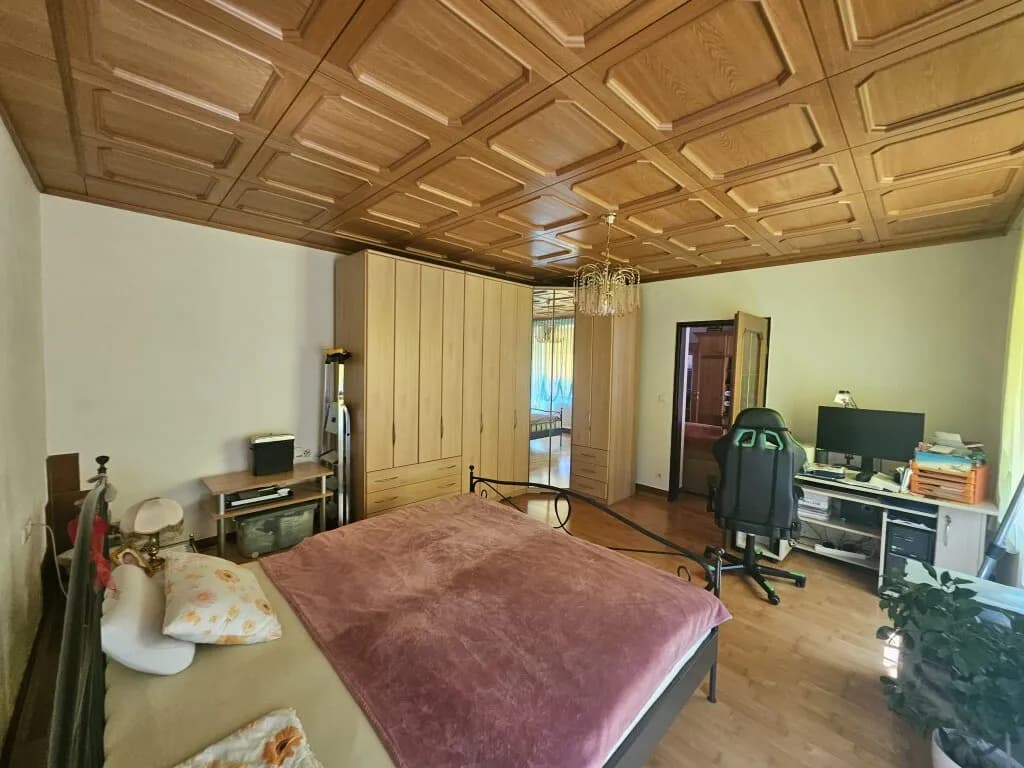 8-Zimmer-Gewerbeimmobilie kaufen in Tulln – 219 m², € 850.000 – Bild 10 von 19