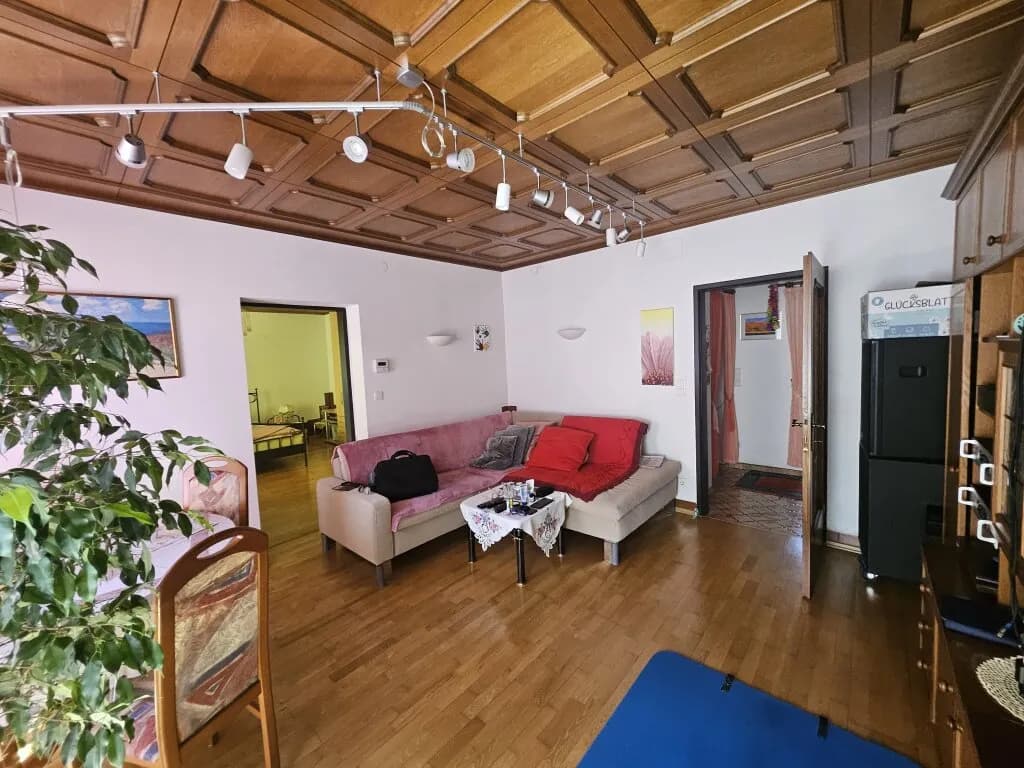 8-Zimmer-Gewerbeimmobilie kaufen in Tulln – 219 m², € 850.000 – Bild 11 von 19