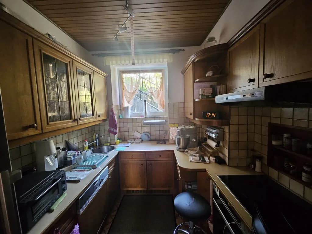 8-Zimmer-Gewerbeimmobilie kaufen in Tulln – 219 m², € 850.000 – Bild 14 von 19