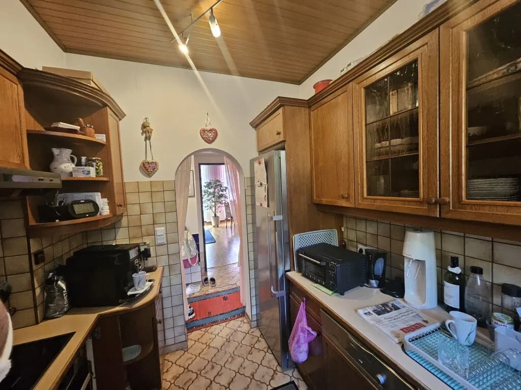 8-Zimmer-Gewerbeimmobilie kaufen in Tulln – 219 m², € 850.000 – Bild 15 von 19