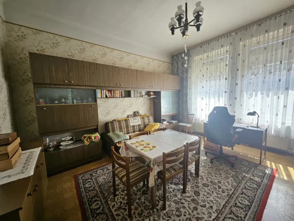 8-Zimmer-Gewerbeimmobilie kaufen in Tulln – 219 m², € 850.000 – Bild 16 von 19