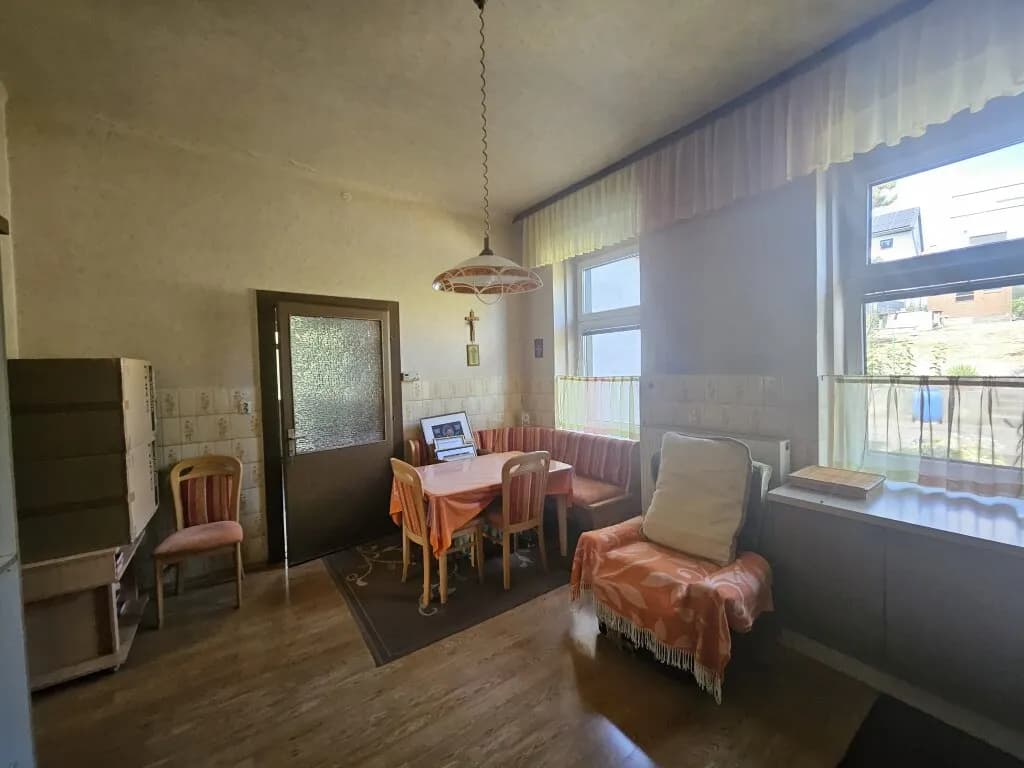 8-Zimmer-Gewerbeimmobilie kaufen in Tulln – 219 m², € 850.000 – Bild 17 von 19