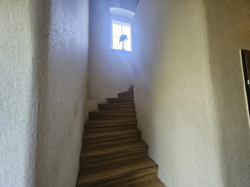 8-Zimmer-Gewerbeimmobilie kaufen in Tulln – 219 m², € 850.000 – Bild 18 von 19