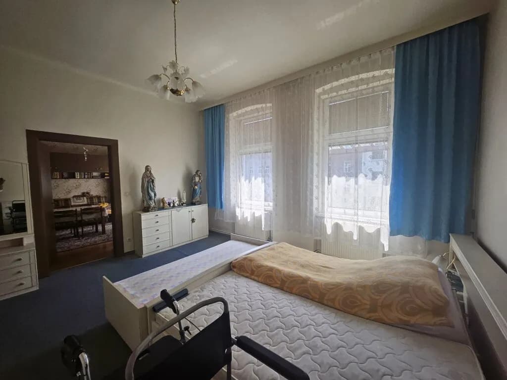 8-Zimmer-Gewerbeimmobilie kaufen in Tulln – 219 m², € 850.000 – Bild 19 von 19
