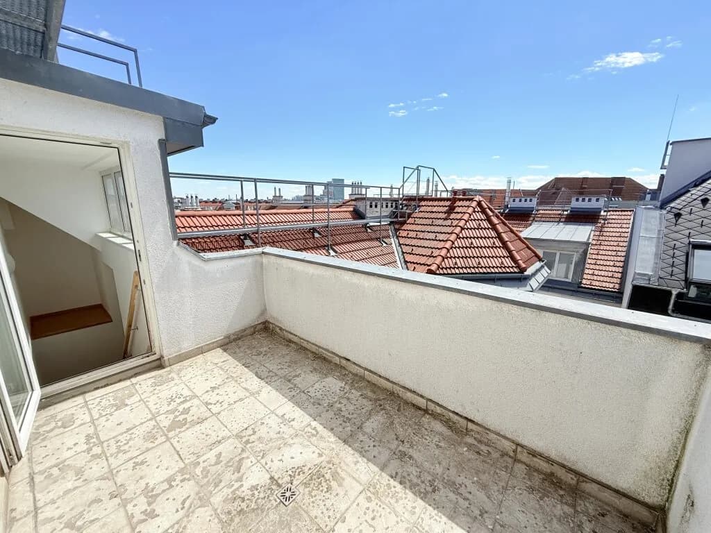 3-Zimmer-Wohnung kaufen in Wien – 86,36 m², € 449.000