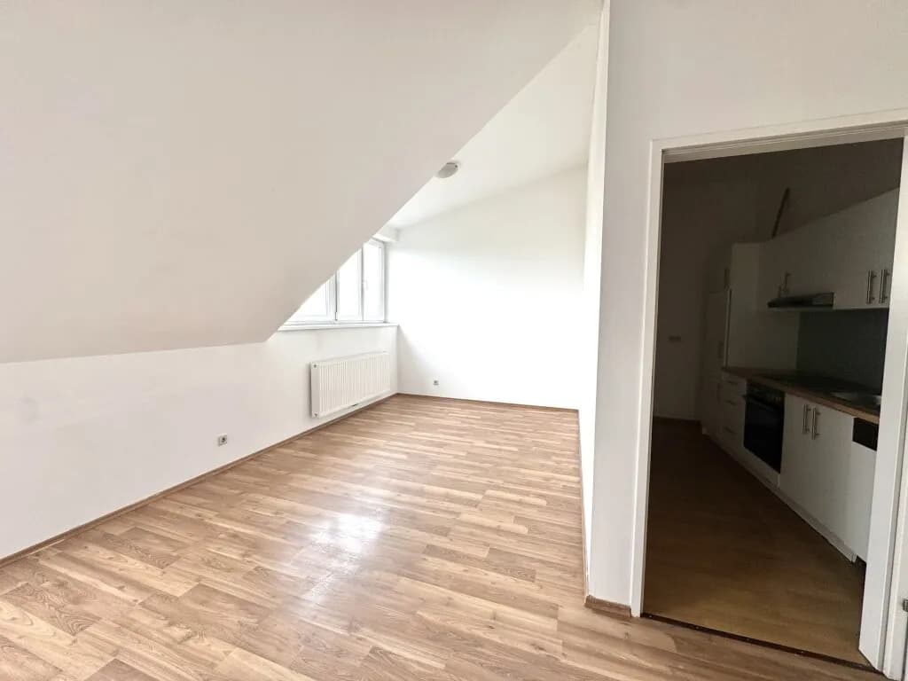 3-Zimmer-Wohnung kaufen in Wien – 86,36 m², € 449.000 – Bild 3 von 11