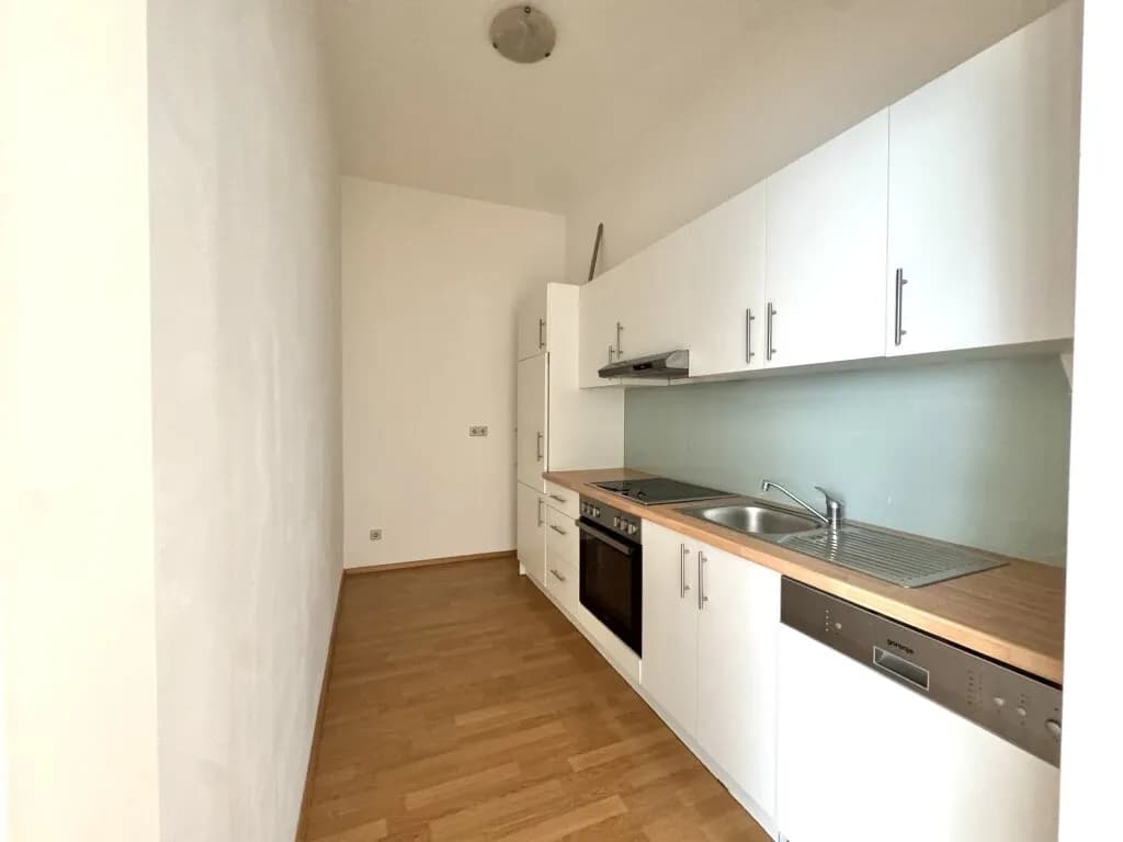 3-Zimmer-Wohnung kaufen in Wien – 86,36 m², € 449.000 – Bild 4 von 11