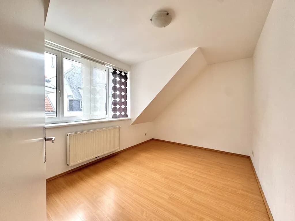 3-Zimmer-Wohnung kaufen in Wien – 86,36 m², € 449.000 – Bild 5 von 11