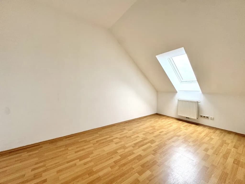 3-Zimmer-Wohnung kaufen in Wien – 86,36 m², € 449.000 – Bild 6 von 11