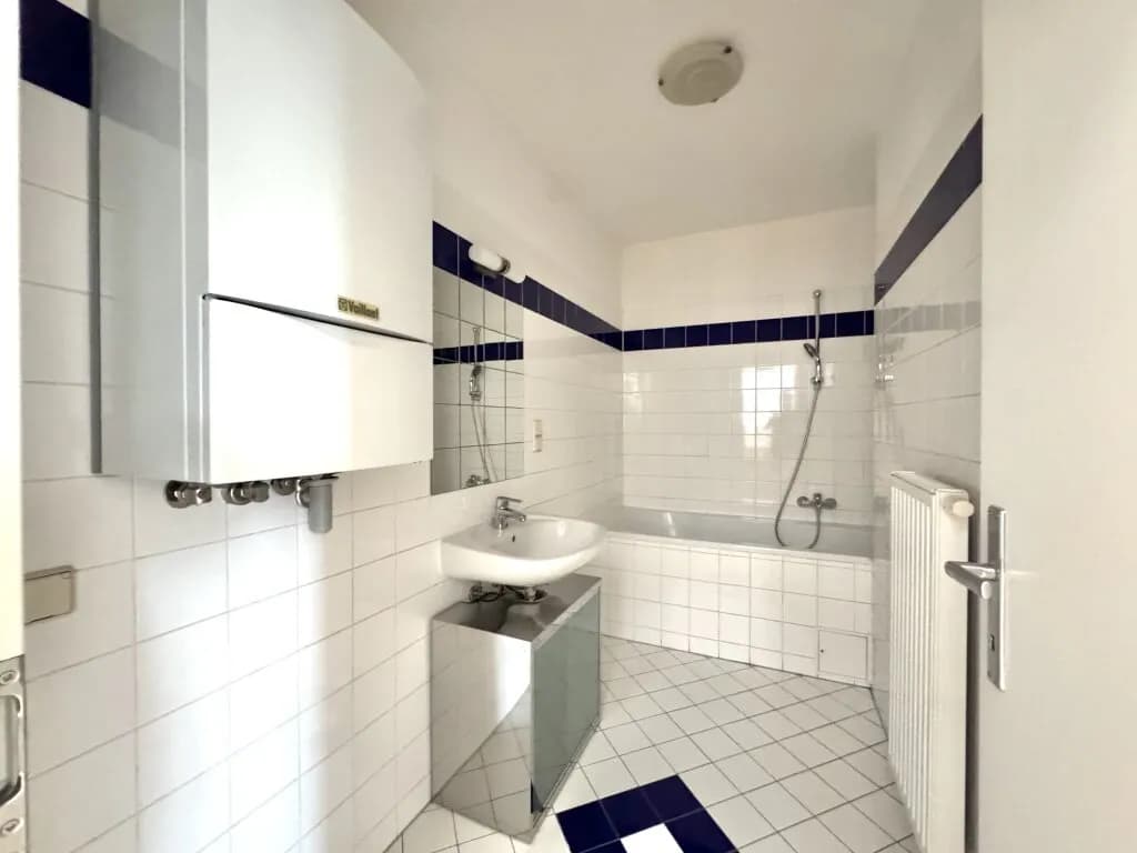 3-Zimmer-Wohnung kaufen in Wien – 86,36 m², € 449.000 – Bild 7 von 11