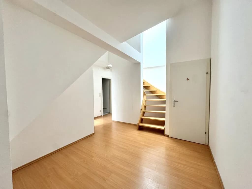 3-Zimmer-Wohnung kaufen in Wien – 86,36 m², € 449.000 – Bild 8 von 11