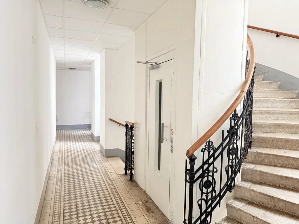 3-Zimmer-Wohnung kaufen in Wien – 86,36 m², € 449.000 – Bild 9 von 11