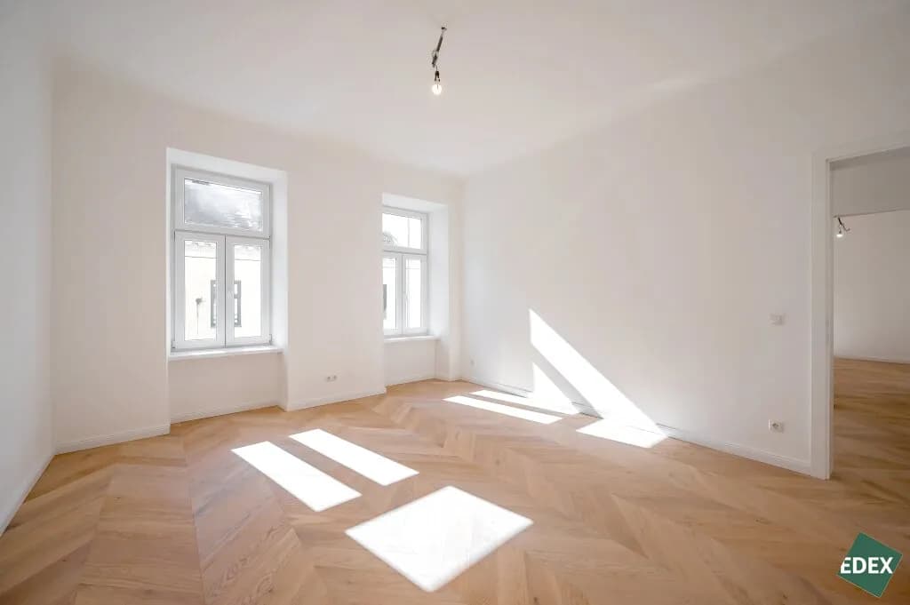 5-Zimmer-Wohnung kaufen in Wien – 148 m², € 949.000 – Bild 3 von 30