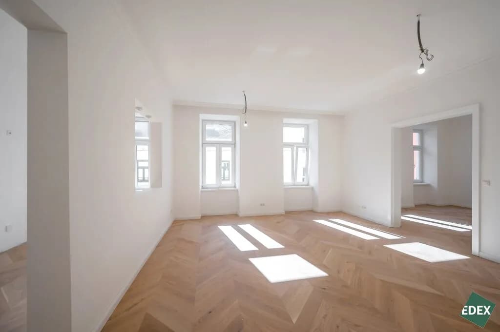 5-Zimmer-Wohnung kaufen in Wien – 148 m², € 949.000 – Bild 4 von 30