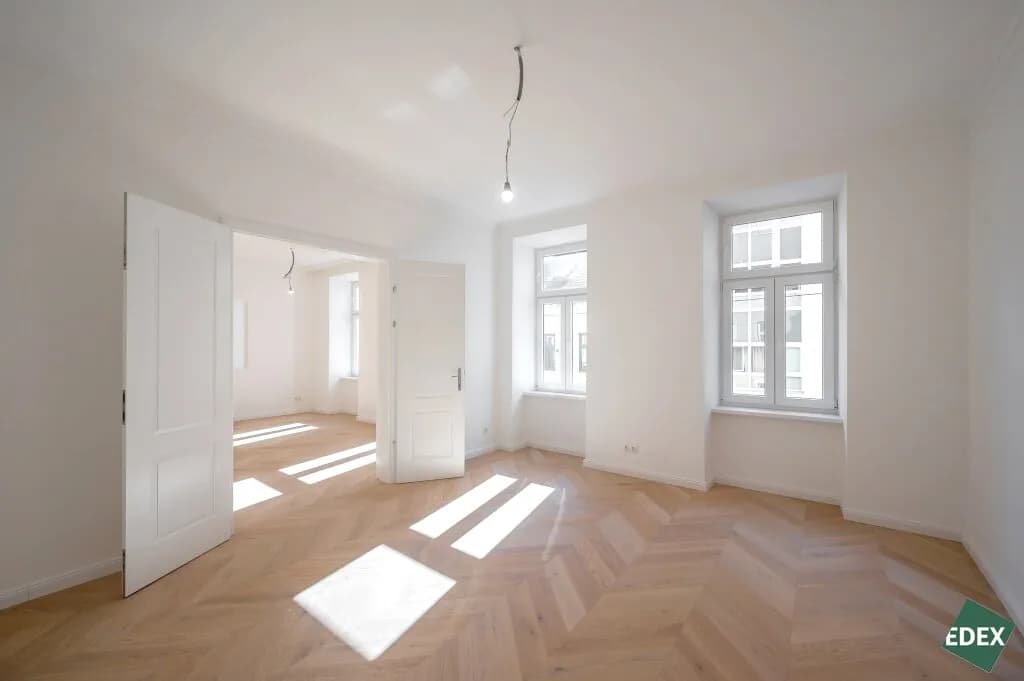 5-Zimmer-Wohnung kaufen in Wien – 148 m², € 949.000 – Bild 5 von 30