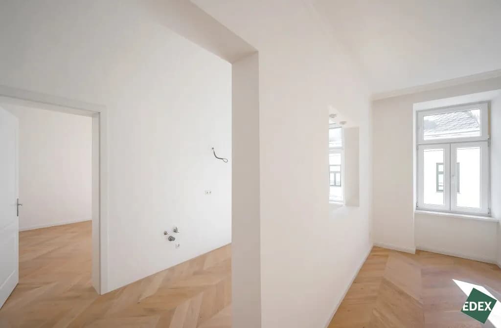 5-Zimmer-Wohnung kaufen in Wien – 148 m², € 949.000 – Bild 6 von 30