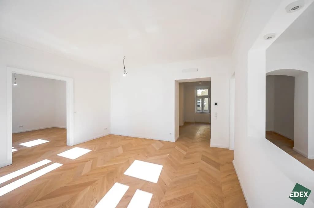 5-Zimmer-Wohnung kaufen in Wien – 148 m², € 949.000 – Bild 7 von 30