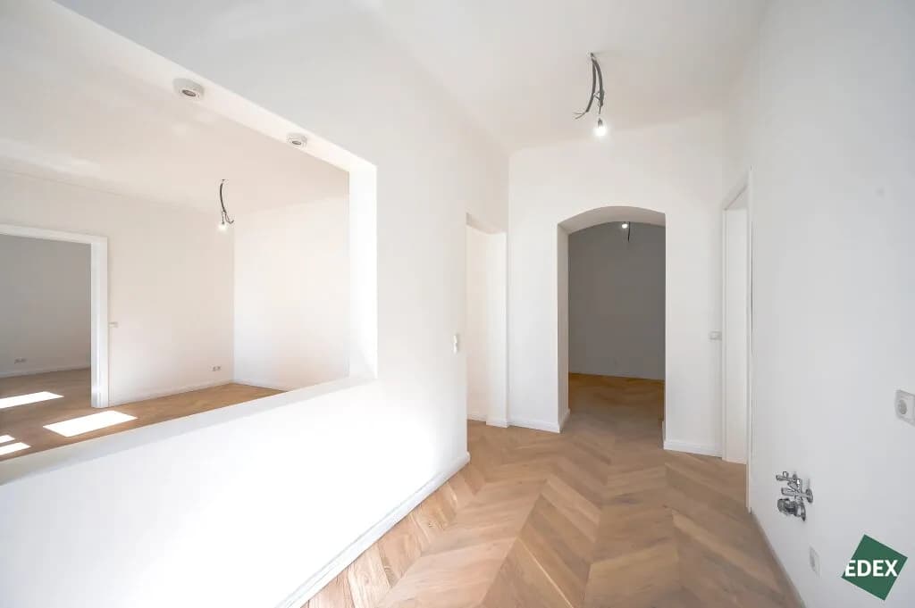 5-Zimmer-Wohnung kaufen in Wien – 148 m², € 949.000 – Bild 8 von 30
