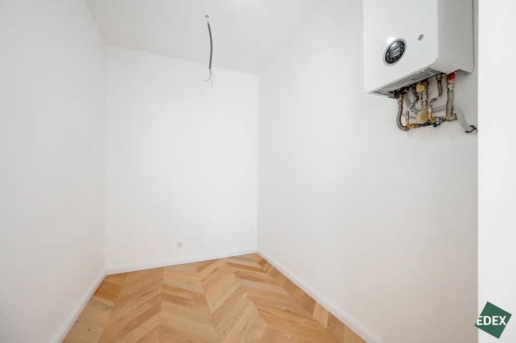 5-Zimmer-Wohnung kaufen in Wien – 148 m², € 949.000 – Bild 9 von 30