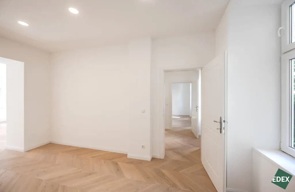 5-Zimmer-Wohnung kaufen in Wien – 148 m², € 949.000 – Bild 10 von 30