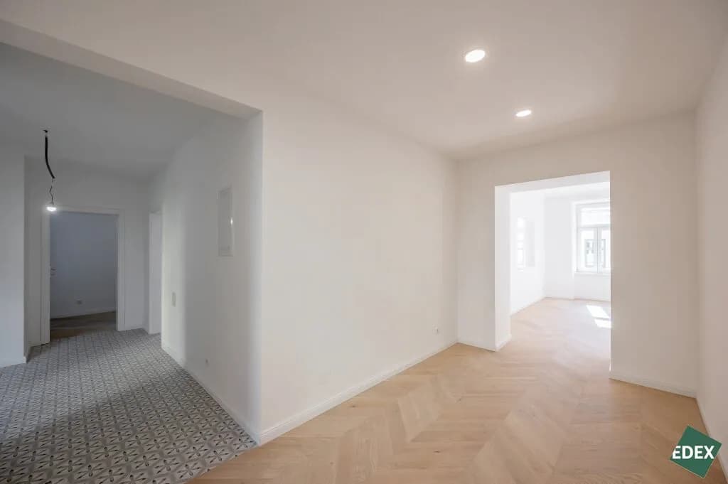5-Zimmer-Wohnung kaufen in Wien – 148 m², € 949.000 – Bild 11 von 30