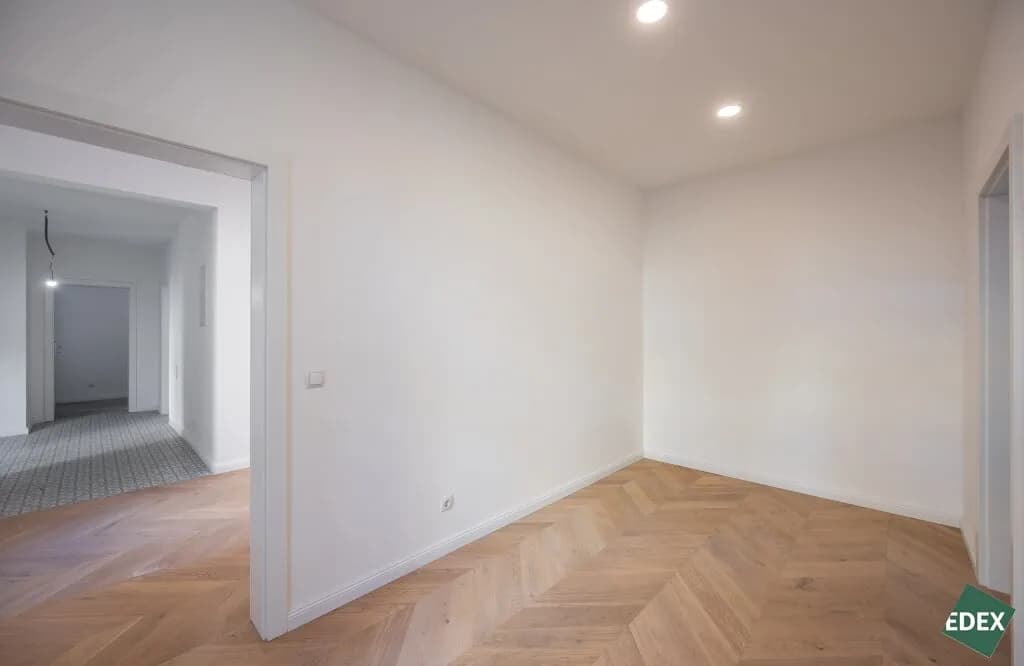 5-Zimmer-Wohnung kaufen in Wien – 148 m², € 949.000 – Bild 12 von 30