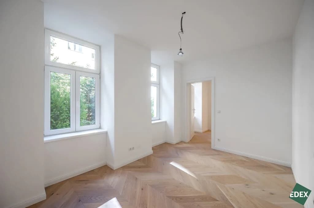 5-Zimmer-Wohnung kaufen in Wien – 148 m², € 949.000 – Bild 13 von 30
