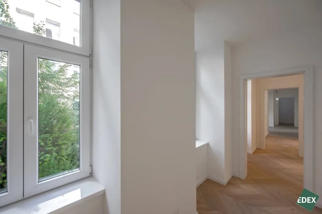 5-Zimmer-Wohnung kaufen in Wien – 148 m², € 949.000 – Bild 14 von 30