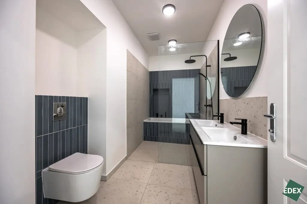 5-Zimmer-Wohnung kaufen in Wien – 148 m², € 949.000 – Bild 15 von 30